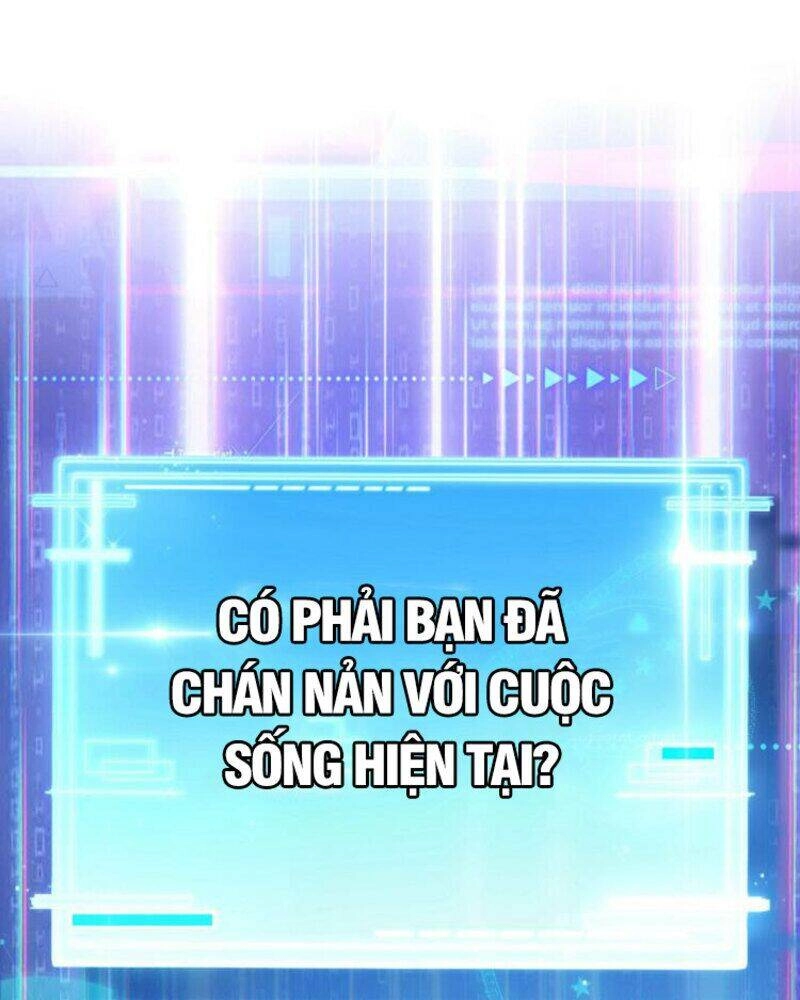 Hệ Thống Super God Chapter 1 - 1