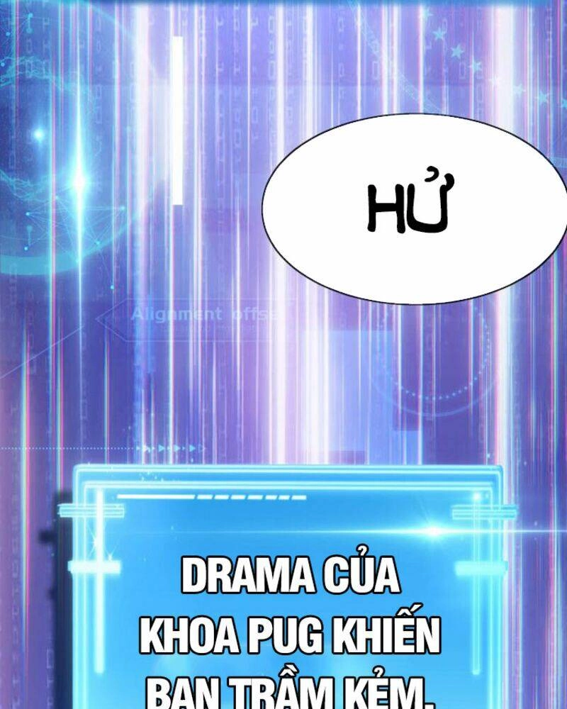 Hệ Thống Super God Chapter 1 - 2