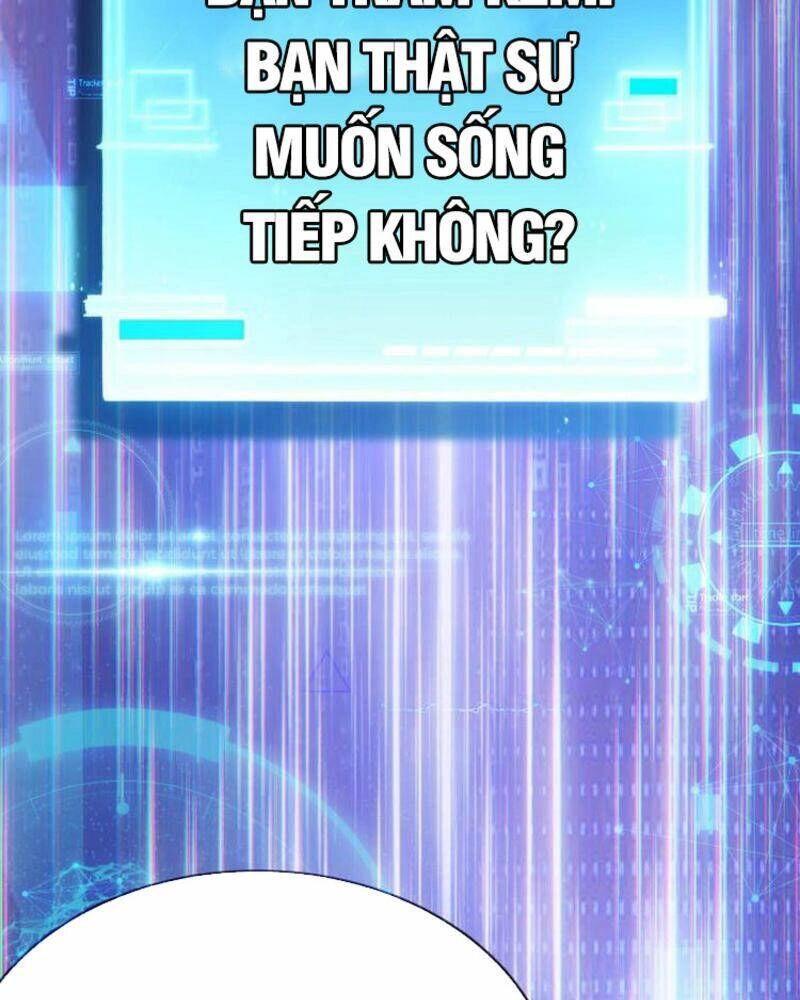 Hệ Thống Super God Chapter 1 - 3