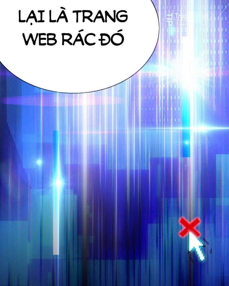 Hệ Thống Super God Chapter 1 - 4