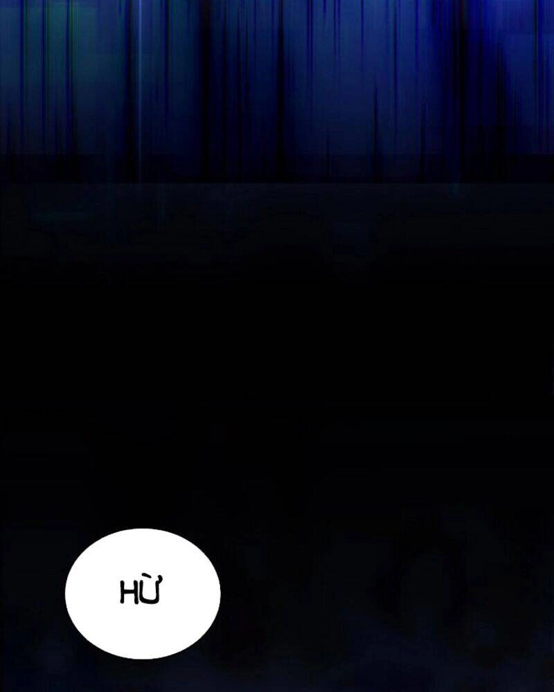 Hệ Thống Super God Chapter 1 - 5