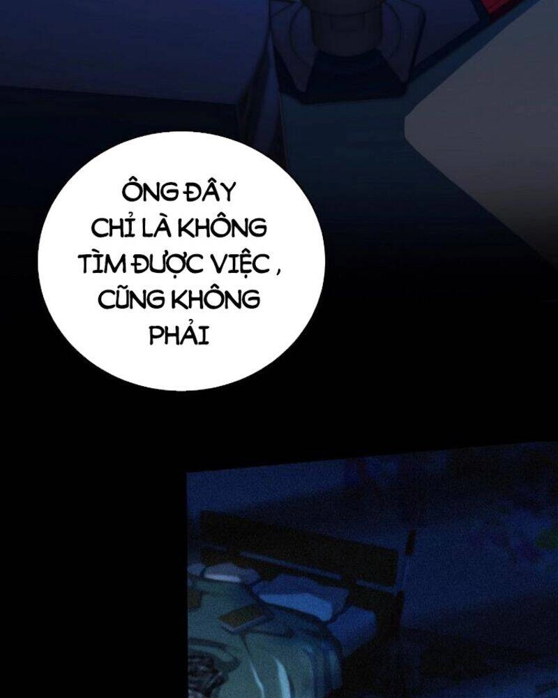 Hệ Thống Super God Chapter 1 - 8