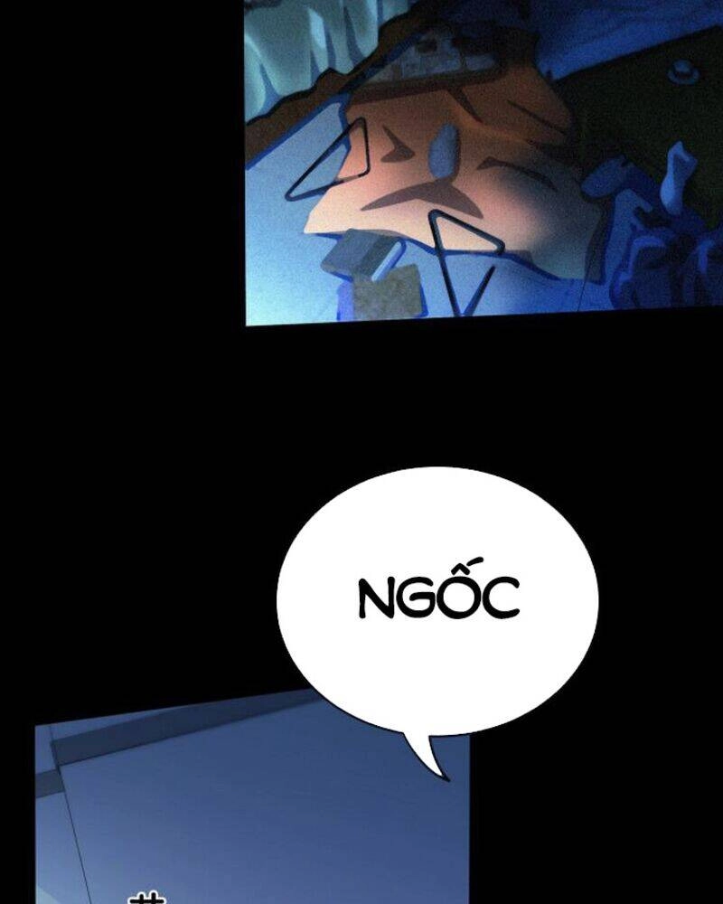 Hệ Thống Super God Chapter 1 - 9