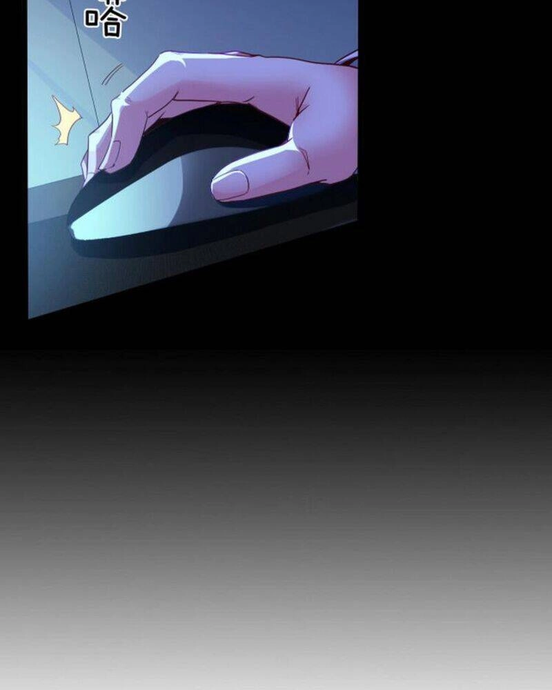 Hệ Thống Super God Chapter 1 - 10