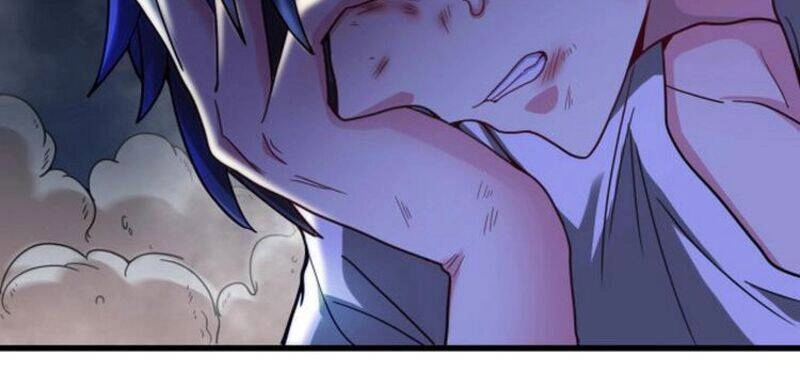 Hệ Thống Super God Chapter 1 - 60