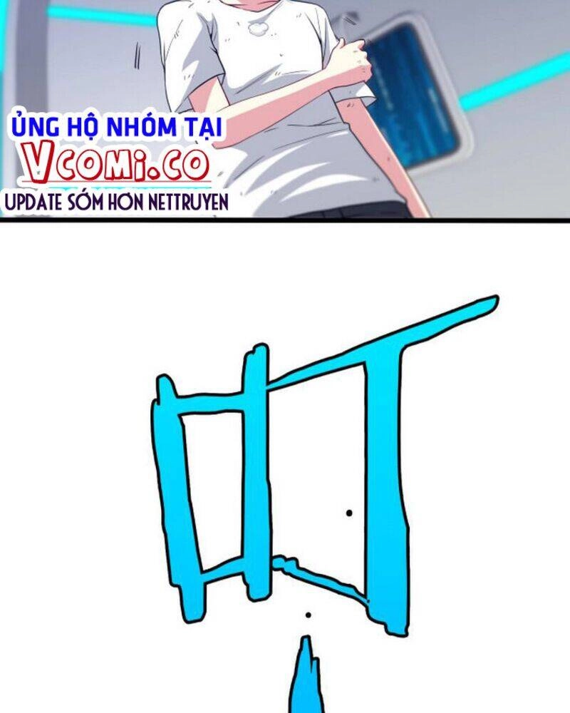 Hệ Thống Super God Chapter 1 - 74