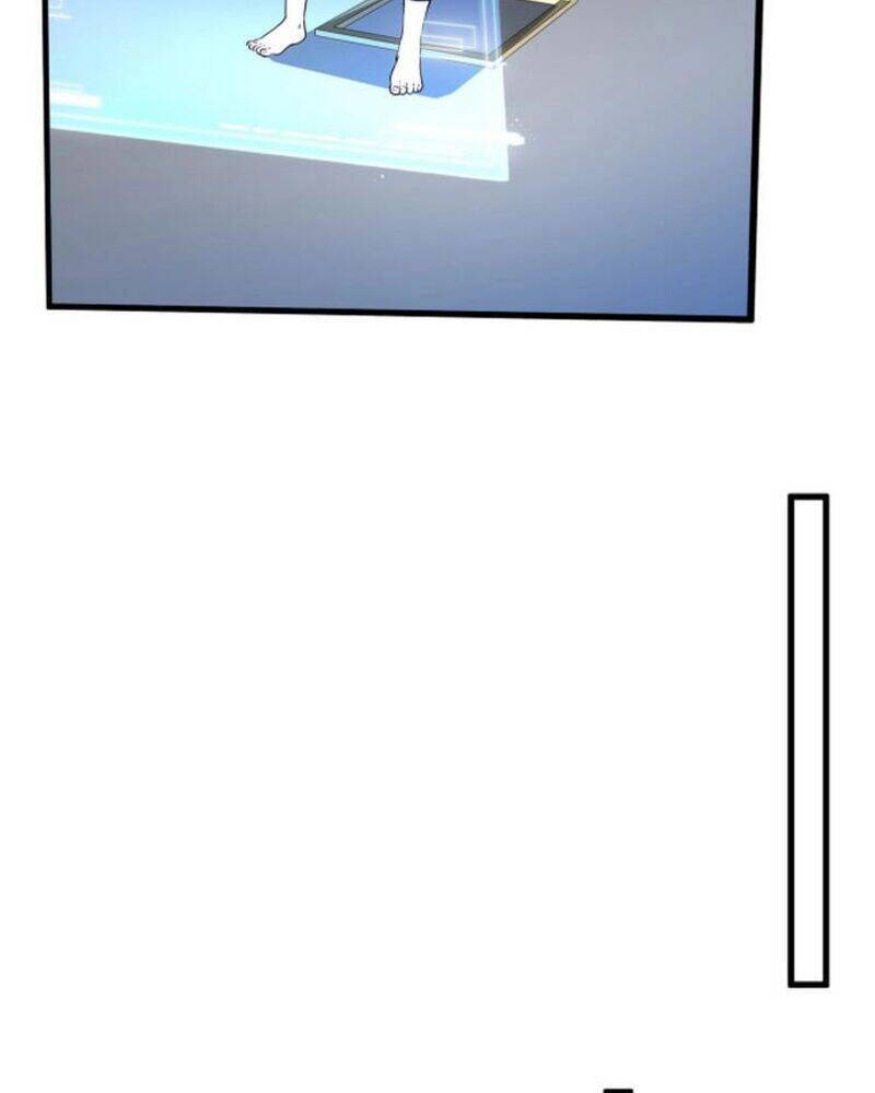 Hệ Thống Super God Chapter 1 - 105