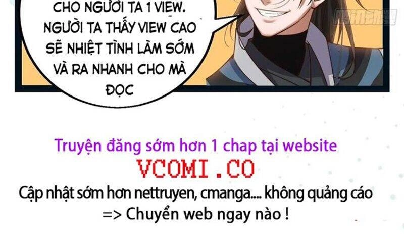 Hệ Thống Super God Chapter 1 - 119
