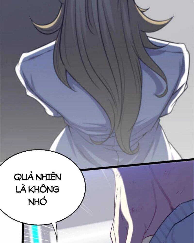 Hệ Thống Super God Chapter 2 - 5