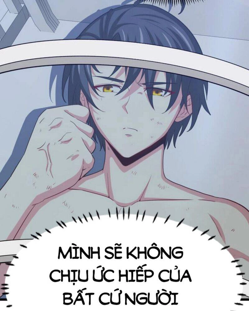 Hệ Thống Super God Chapter 2 - 11