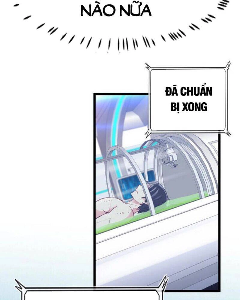 Hệ Thống Super God Chapter 2 - 12