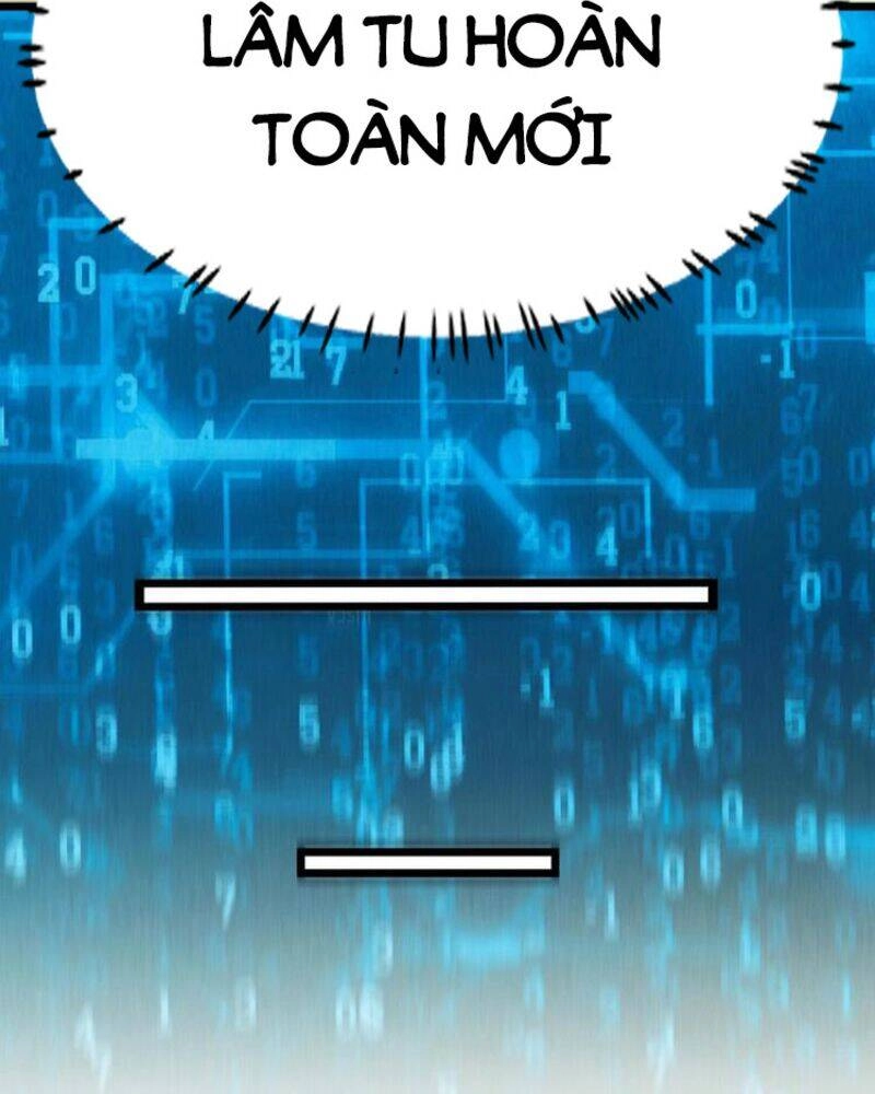 Hệ Thống Super God Chapter 2 - 16