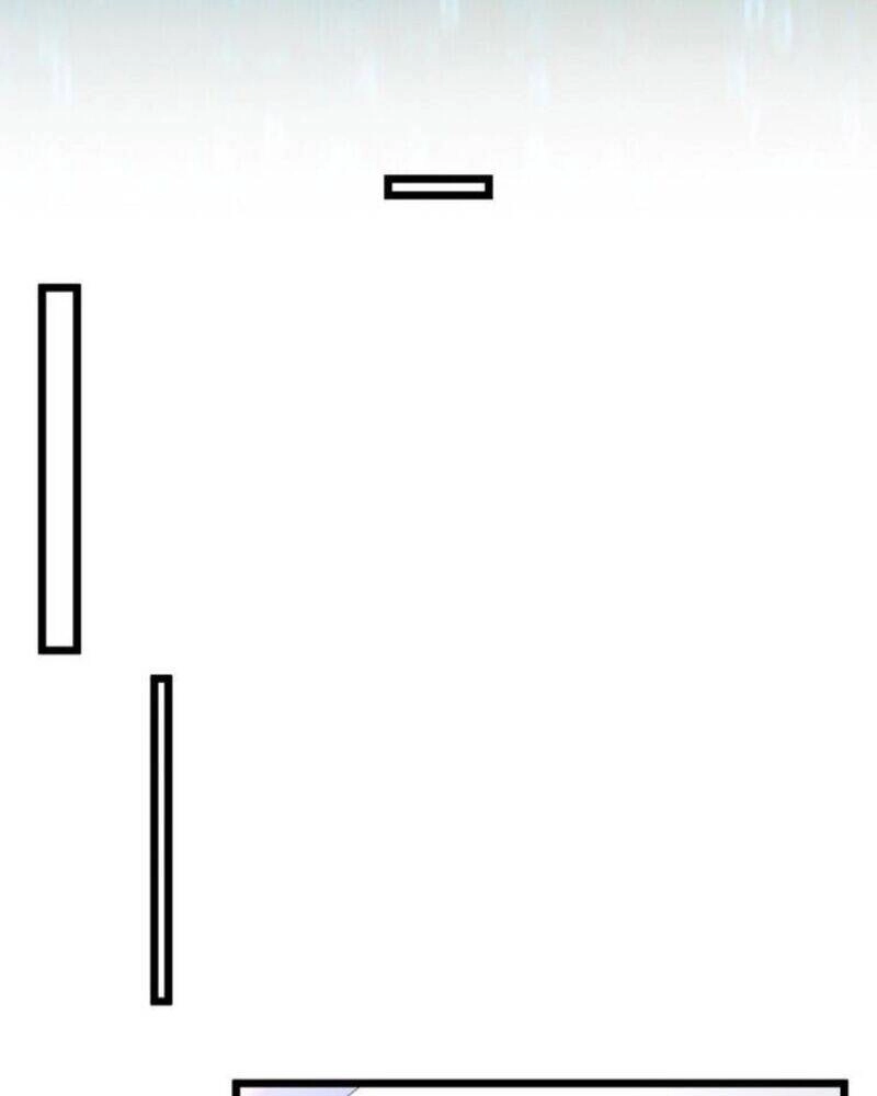 Hệ Thống Super God Chapter 2 - 17