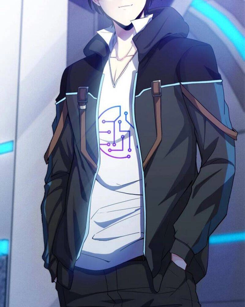 Hệ Thống Super God Chapter 2 - 29