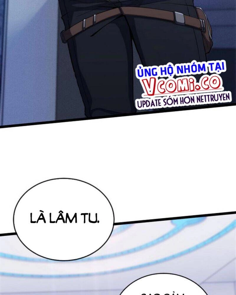 Hệ Thống Super God Chapter 2 - 30