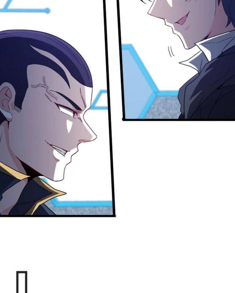 Hệ Thống Super God Chapter 2 - 45