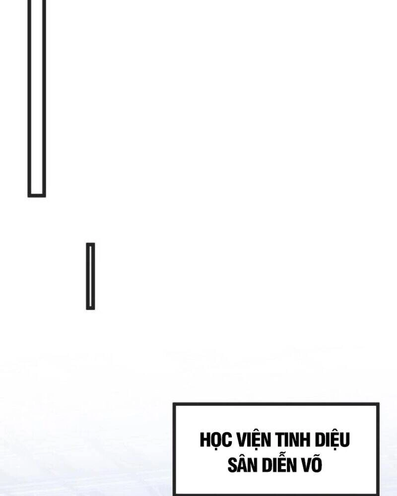 Hệ Thống Super God Chapter 2 - 46