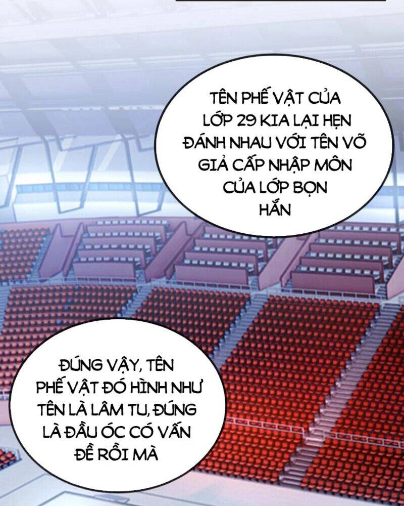 Hệ Thống Super God Chapter 2 - 47