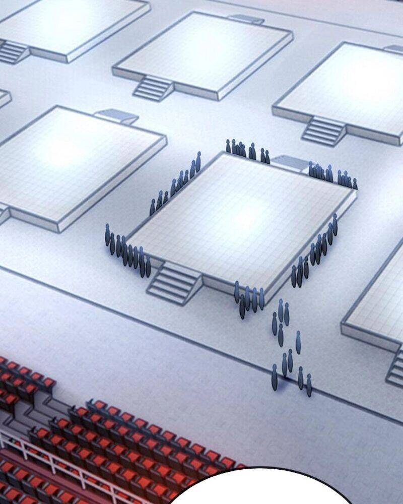 Hệ Thống Super God Chapter 2 - 48