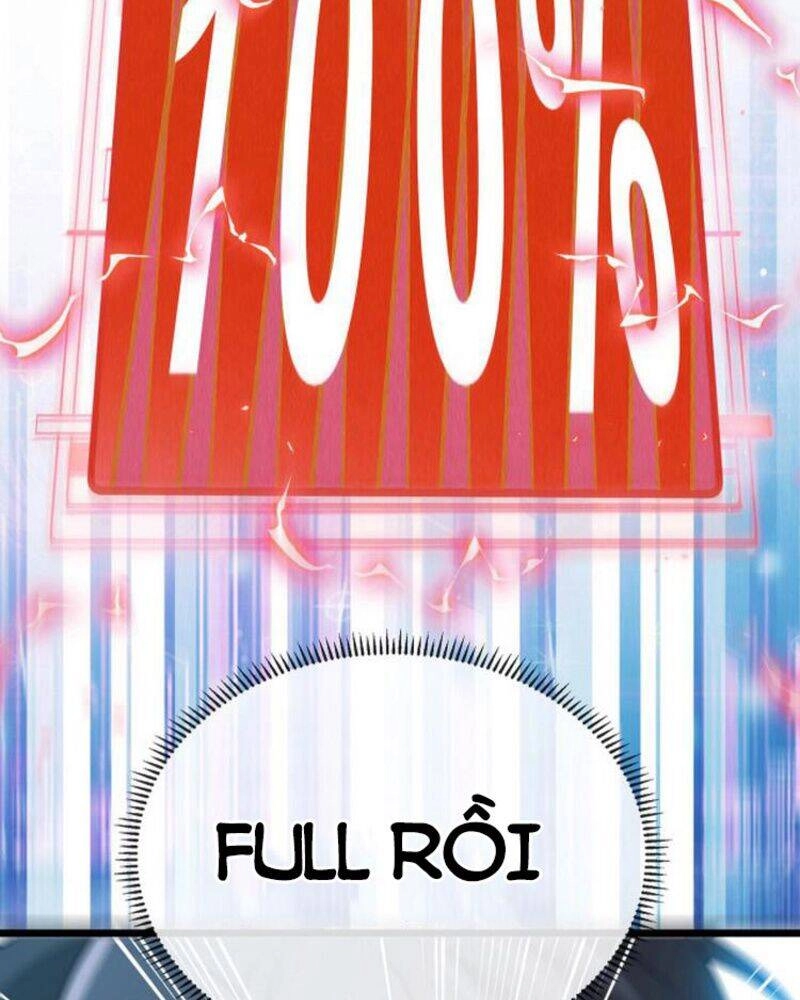 Hệ Thống Super God Chapter 2 - 65