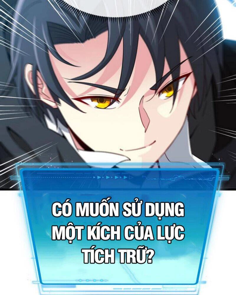 Hệ Thống Super God Chapter 2 - 66