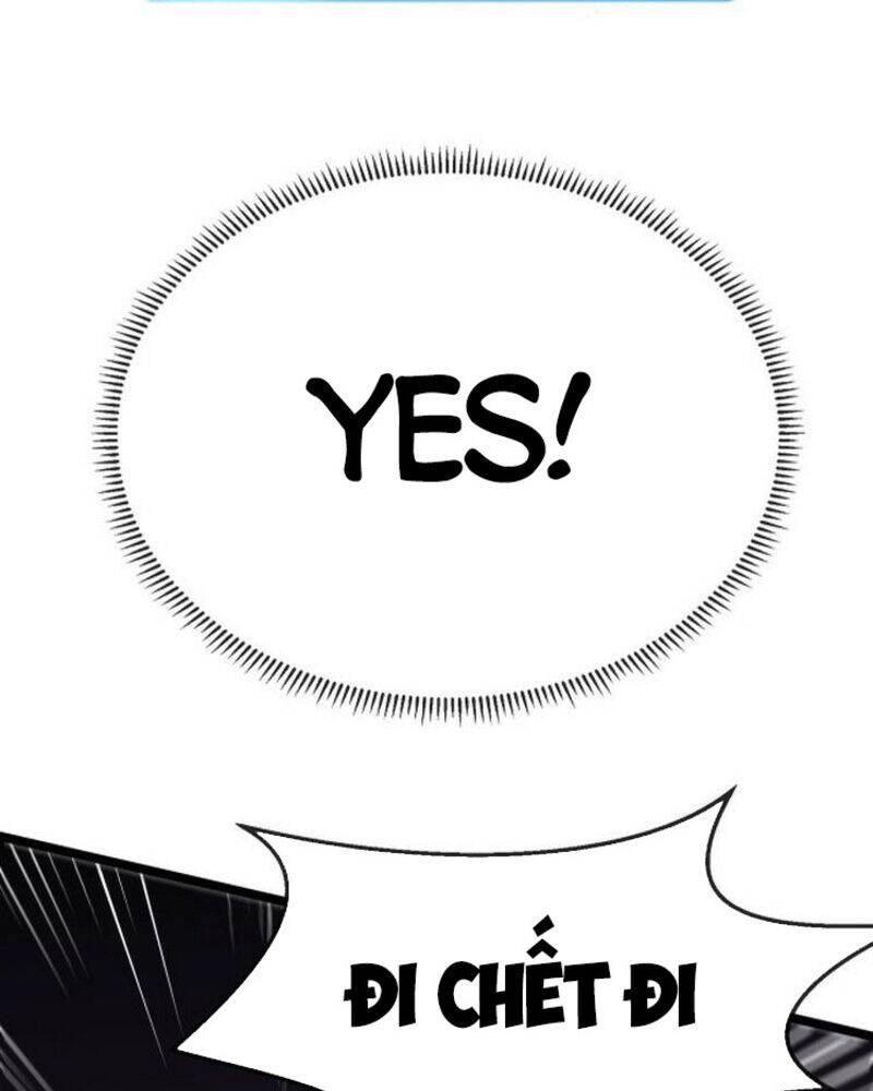 Hệ Thống Super God Chapter 2 - 67