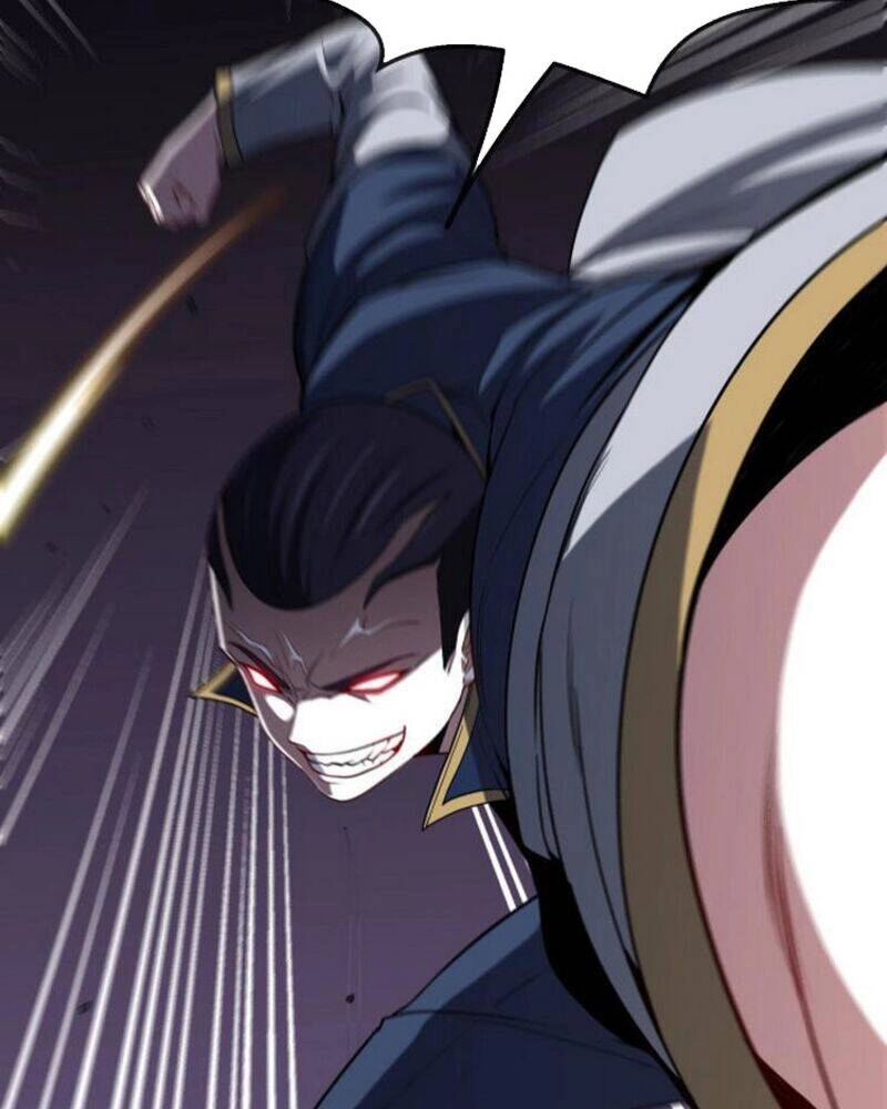 Hệ Thống Super God Chapter 2 - 68