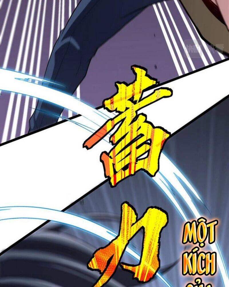 Hệ Thống Super God Chapter 2 - 69