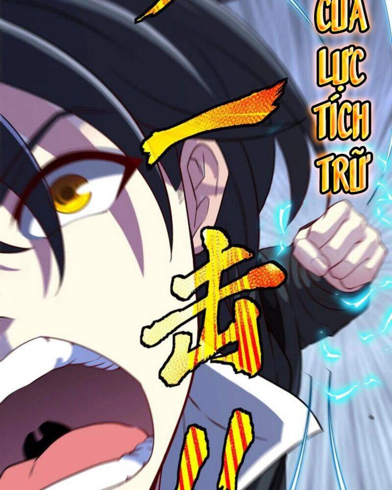 Hệ Thống Super God Chapter 2 - 70
