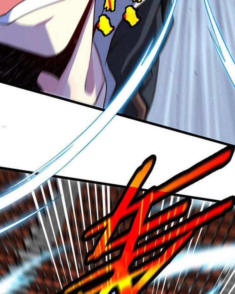 Hệ Thống Super God Chapter 2 - 71