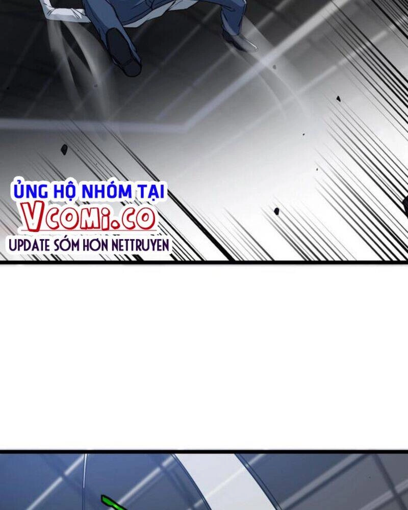Hệ Thống Super God Chapter 2 - 74