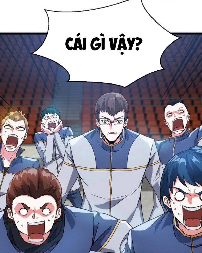 Hệ Thống Super God Chapter 2 - 76