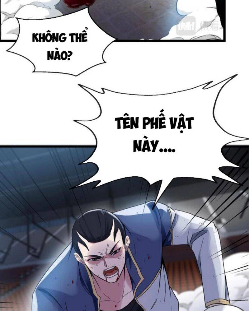 Hệ Thống Super God Chapter 2 - 78