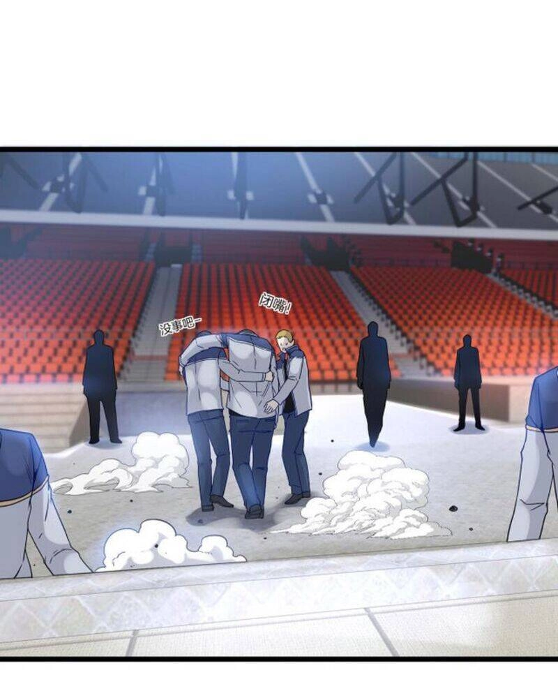 Hệ Thống Super God Chapter 2 - 82