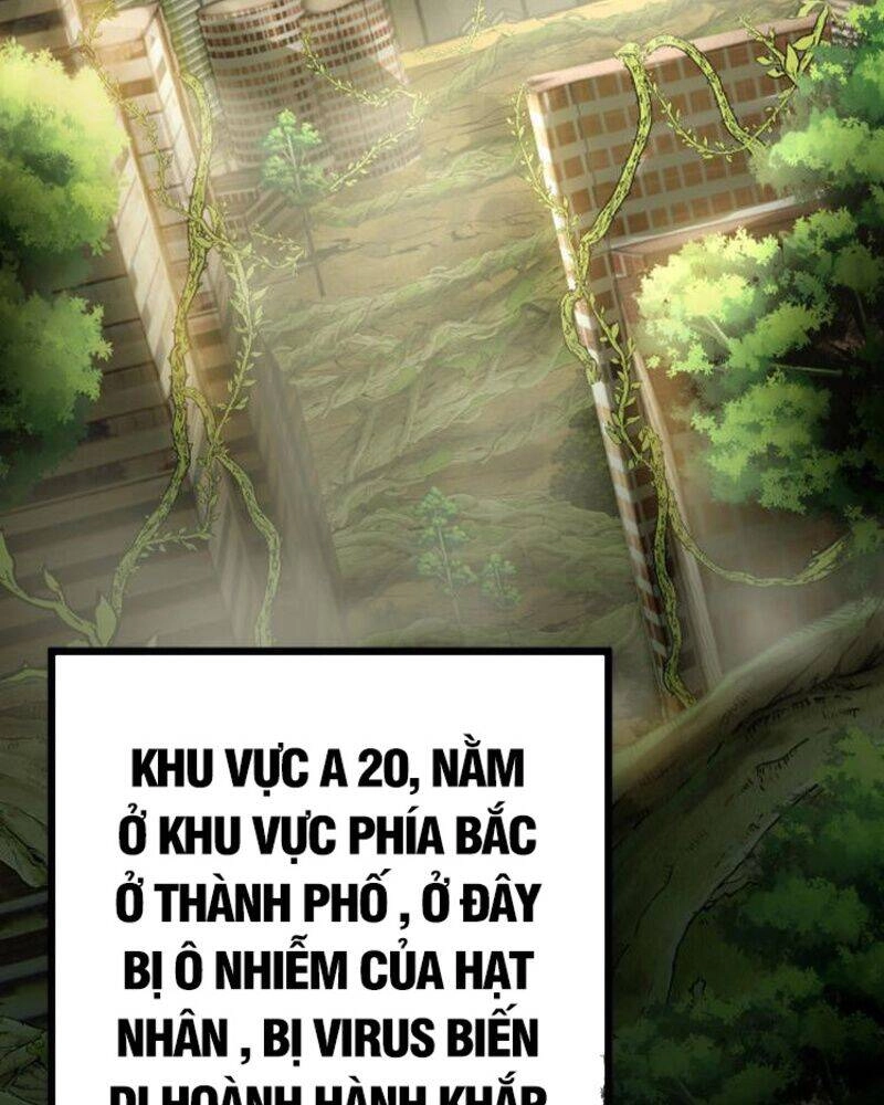 Hệ Thống Super God Chapter 2 - 87