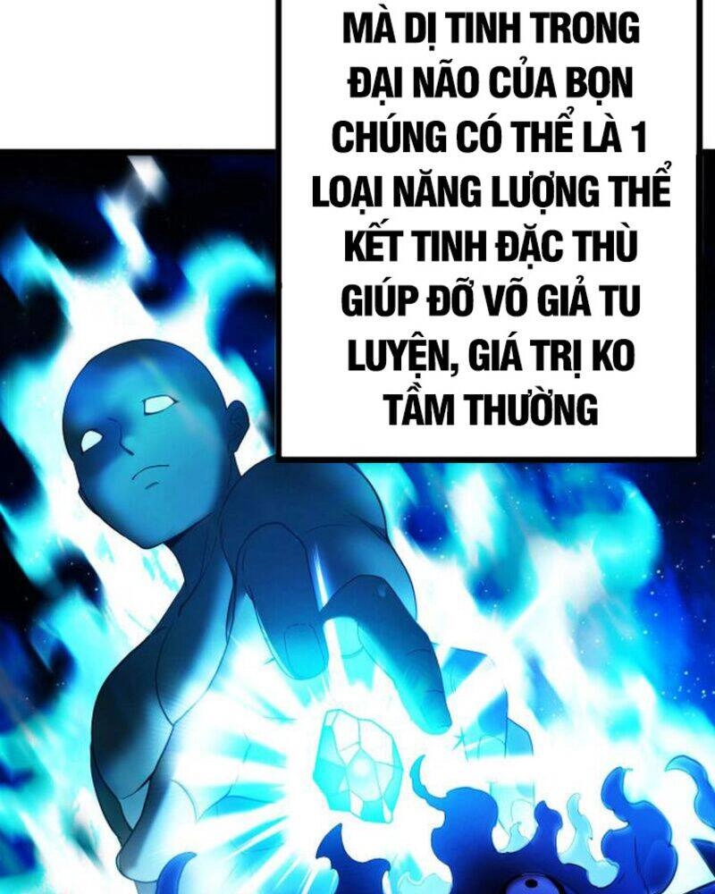 Hệ Thống Super God Chapter 2 - 90