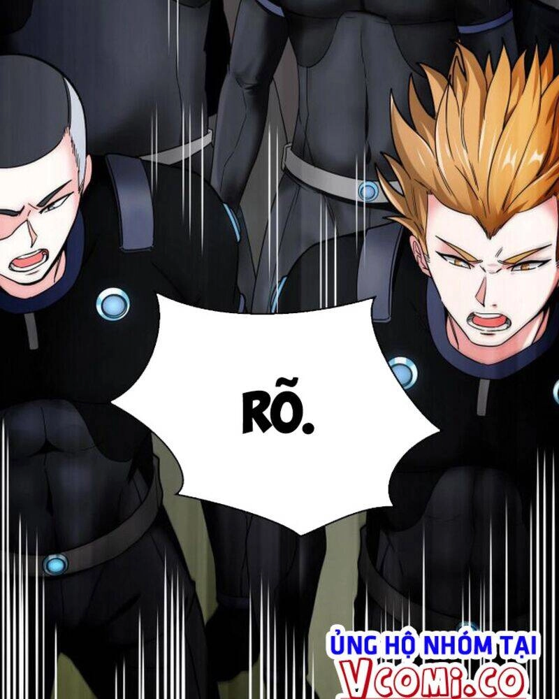 Hệ Thống Super God Chapter 2 - 101