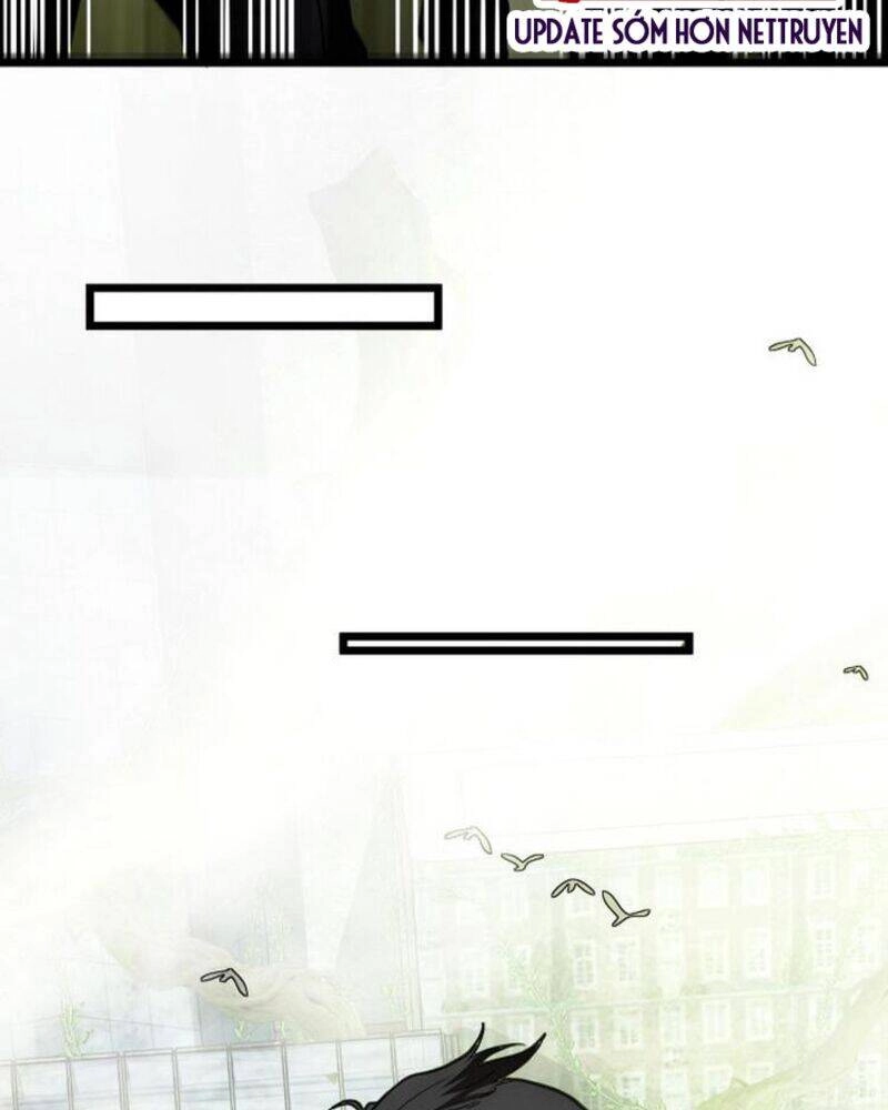 Hệ Thống Super God Chapter 2 - 102