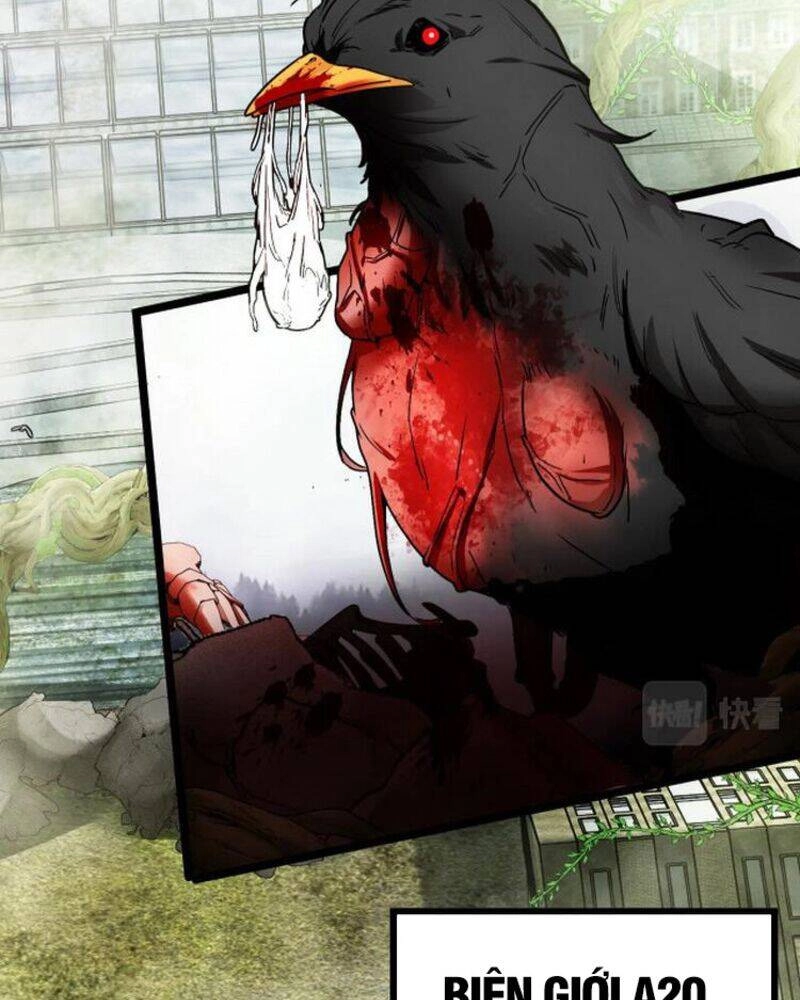 Hệ Thống Super God Chapter 2 - 103