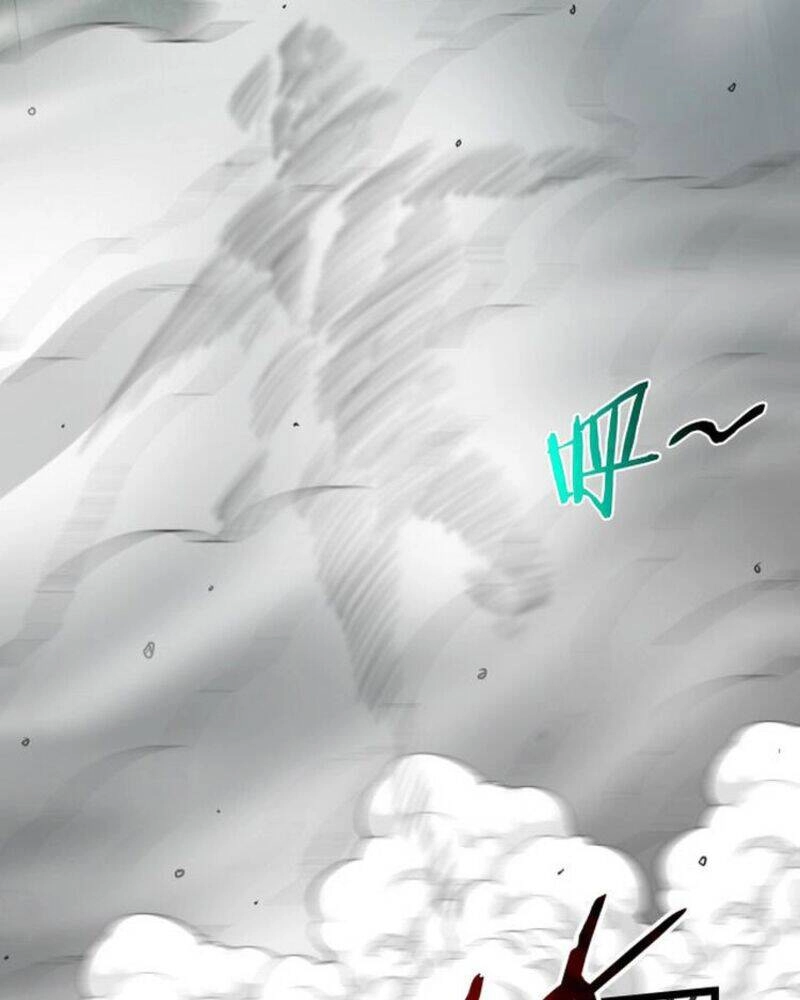 Hệ Thống Super God Chapter 2 - 115