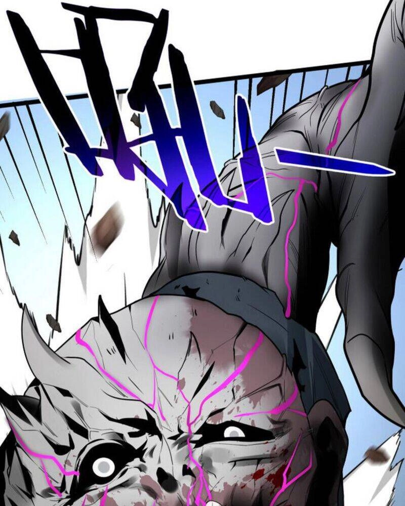 Hệ Thống Super God Chapter 2 - 117