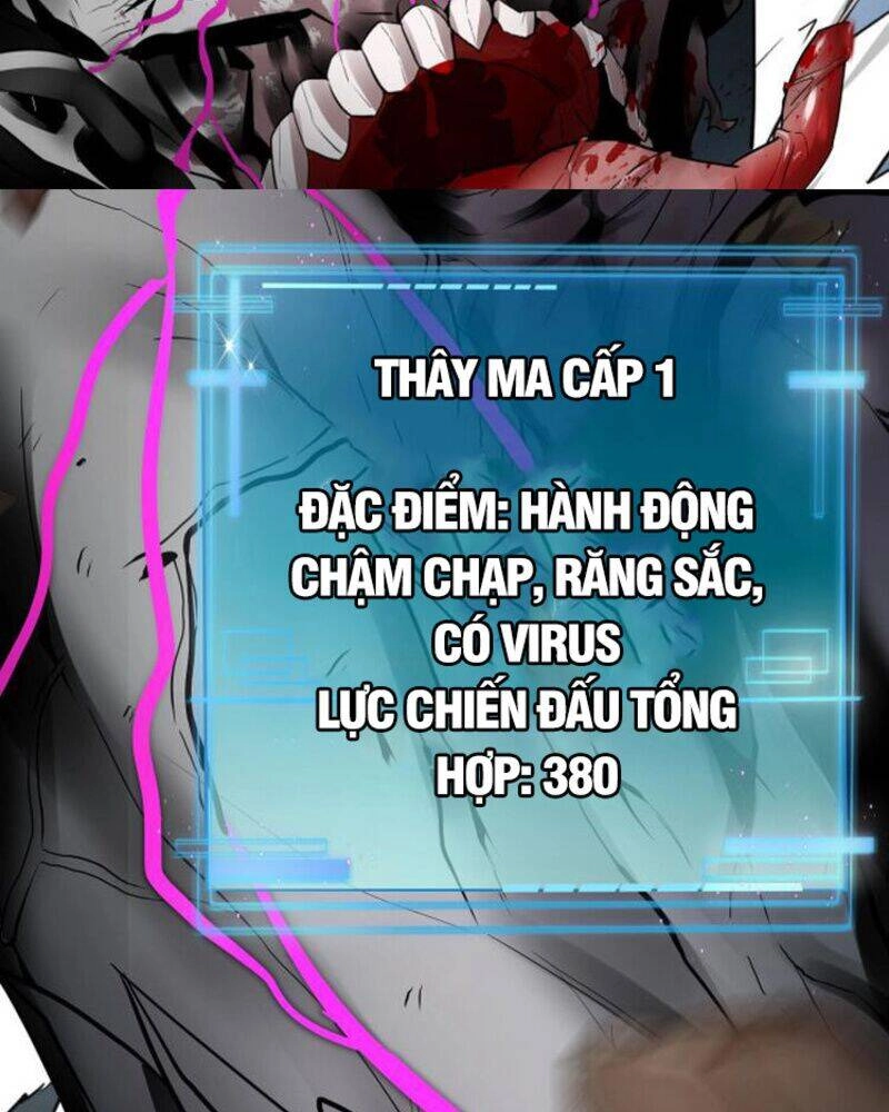Hệ Thống Super God Chapter 2 - 118