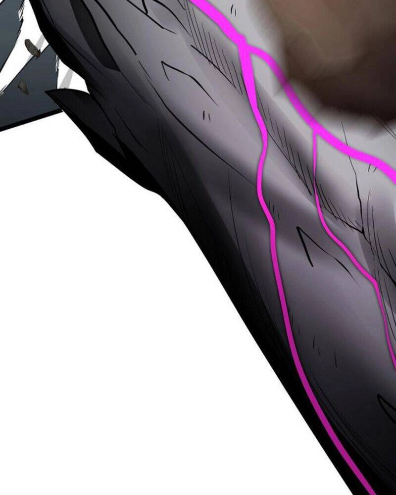 Hệ Thống Super God Chapter 2 - 119