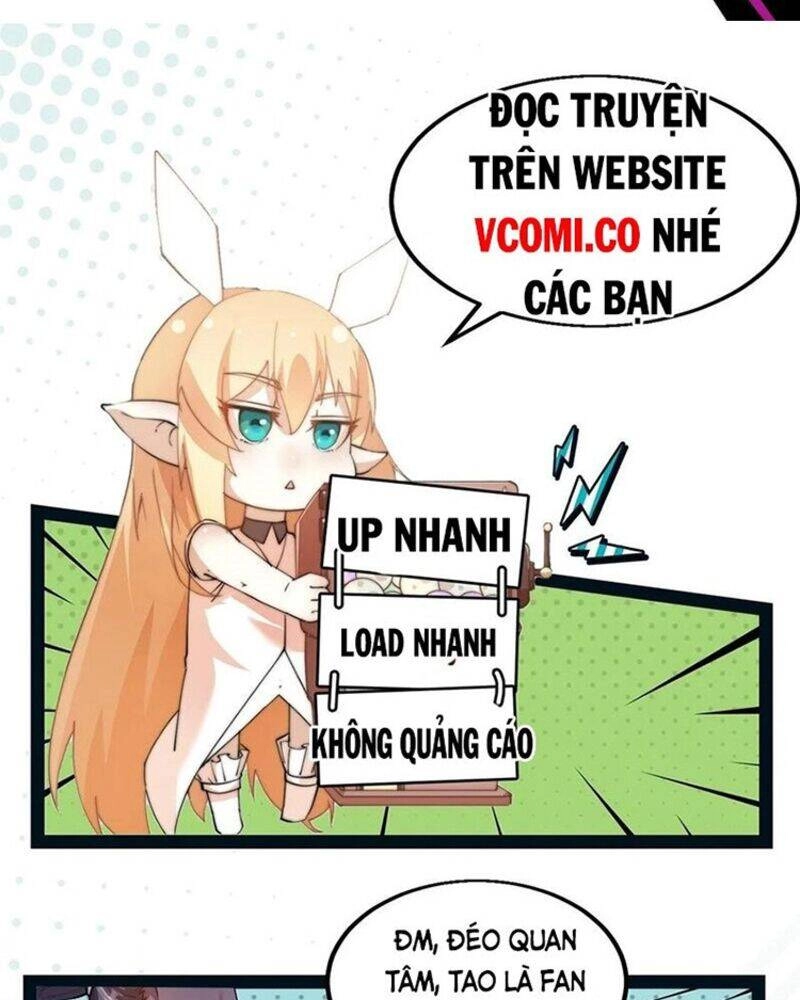 Hệ Thống Super God Chapter 2 - 120