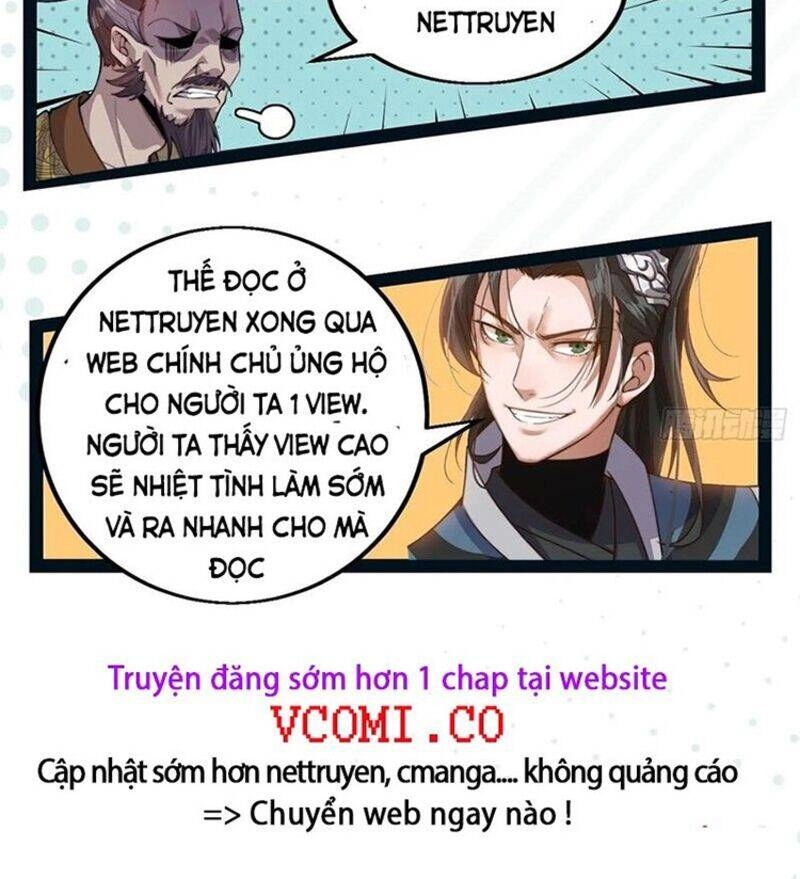 Hệ Thống Super God Chapter 2 - 121