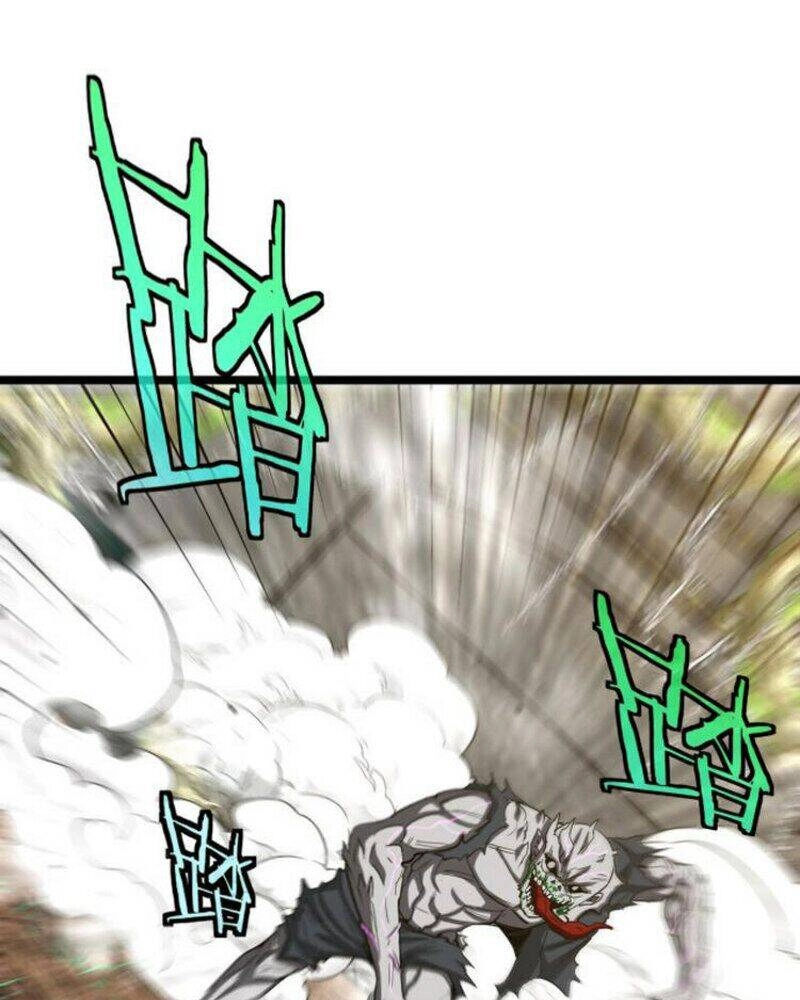 Hệ Thống Super God Chapter 3 - 1