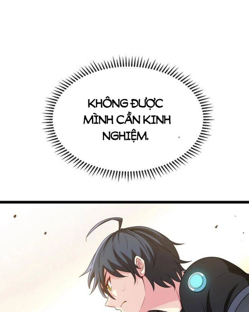 Hệ Thống Super God Chapter 3 - 6