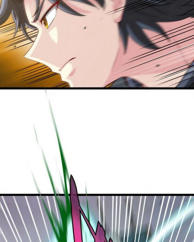 Hệ Thống Super God Chapter 3 - 9