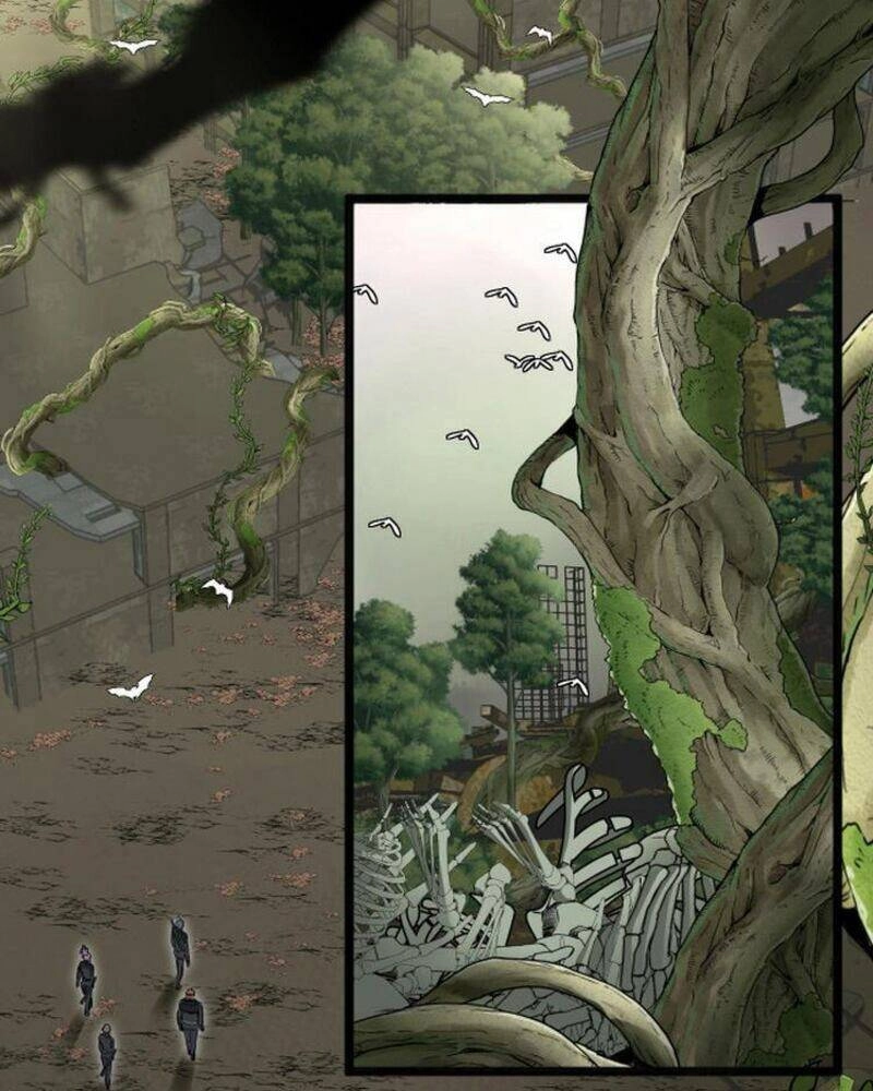 Hệ Thống Super God Chapter 3 - 28