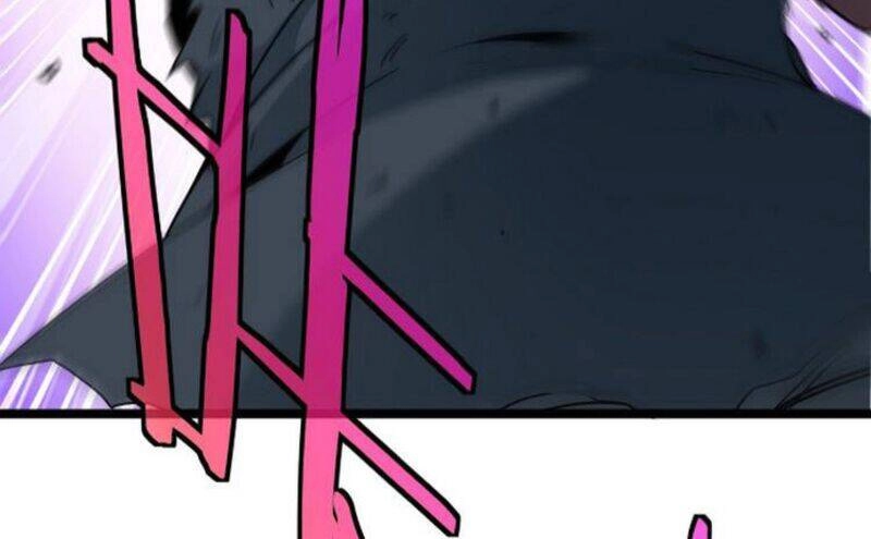 Hệ Thống Super God Chapter 3 - 102